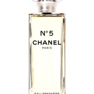 CHANEL No. 5 Eau Premiere